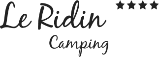 Camping Le Ridin